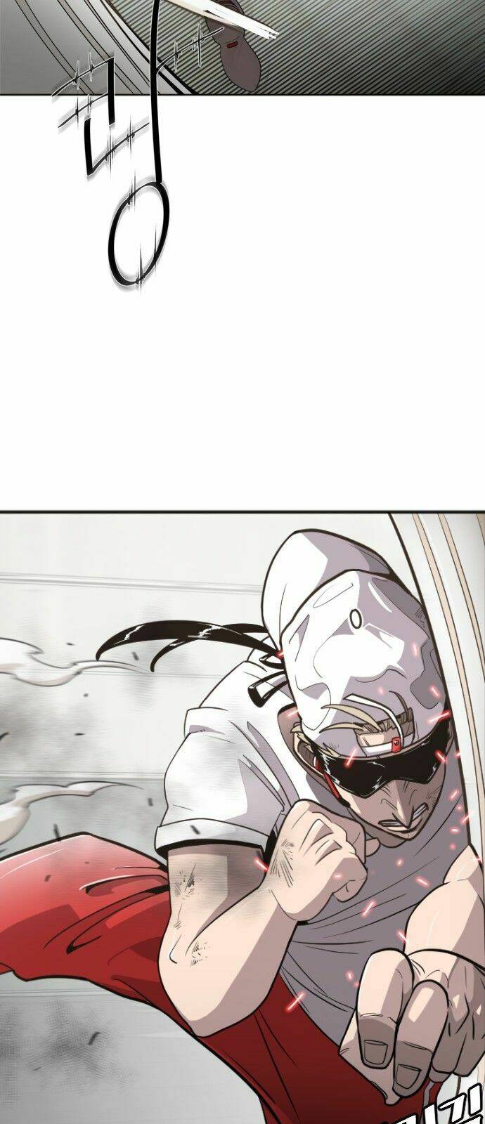 Kĩ Nguyên Của Anh Hùng: Chapter 2