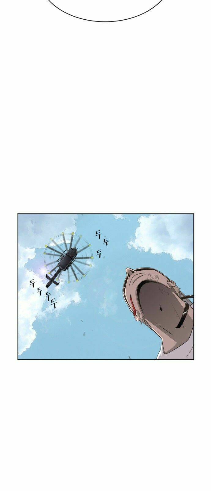 Kĩ Nguyên Của Anh Hùng: Chapter 2