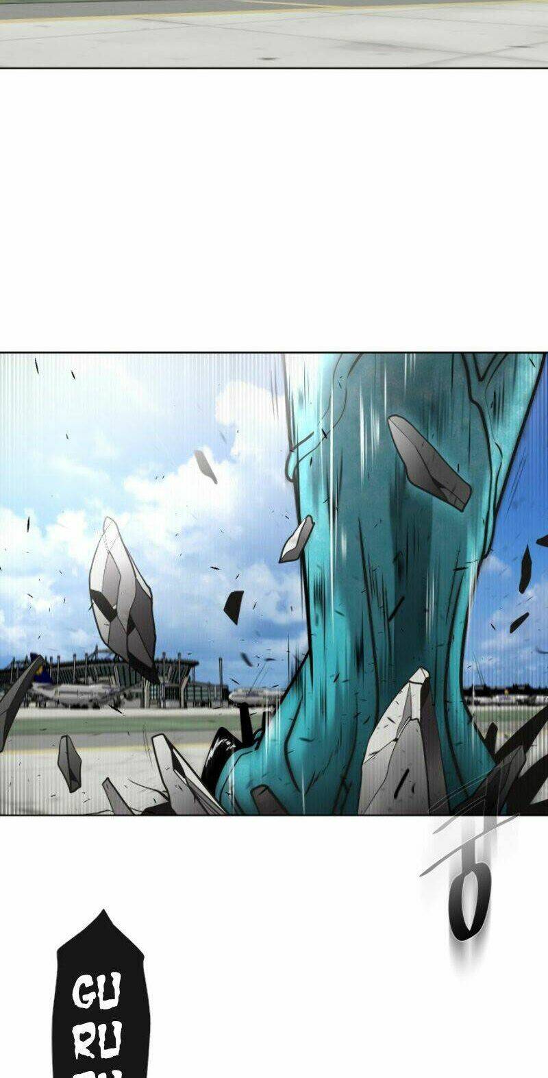 Kĩ Nguyên Của Anh Hùng: Chapter 20