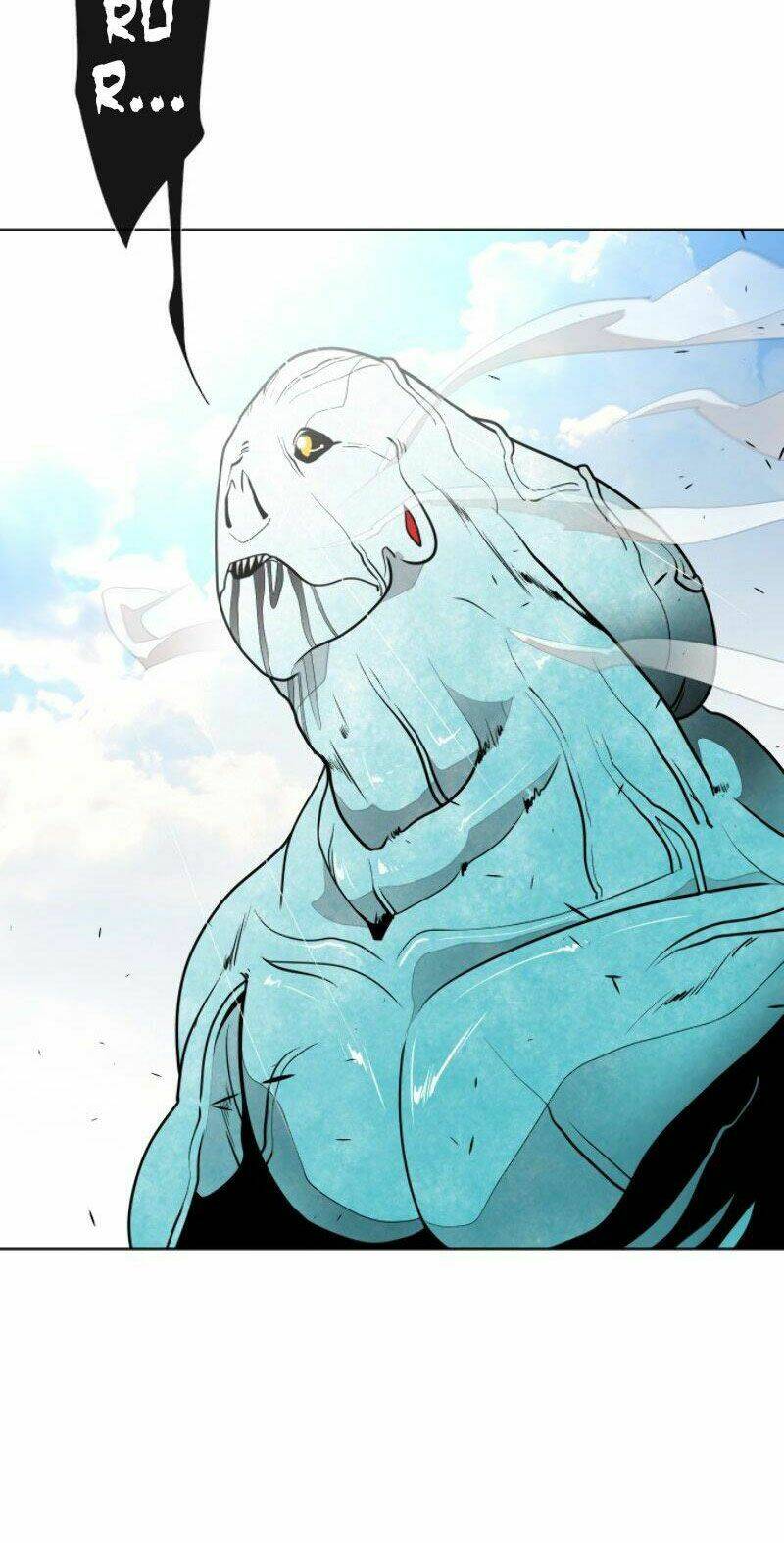 Kĩ Nguyên Của Anh Hùng: Chapter 20
