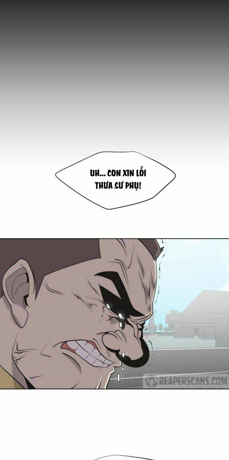 Kĩ Nguyên Của Anh Hùng: Chapter 20