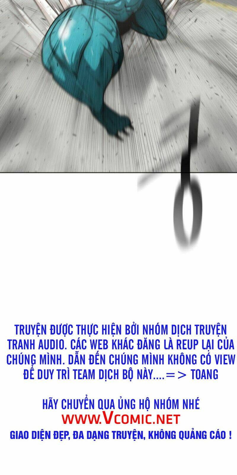 Kĩ Nguyên Của Anh Hùng: Chapter 20