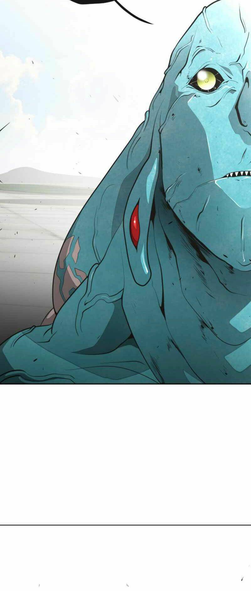 Kĩ Nguyên Của Anh Hùng: Chapter 22