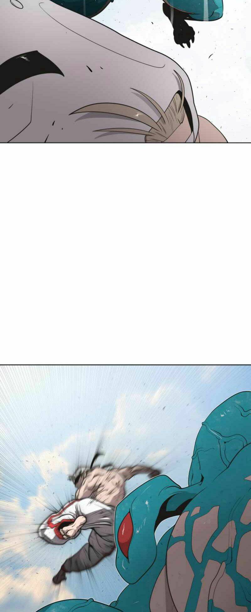 Kĩ Nguyên Của Anh Hùng: Chapter 22