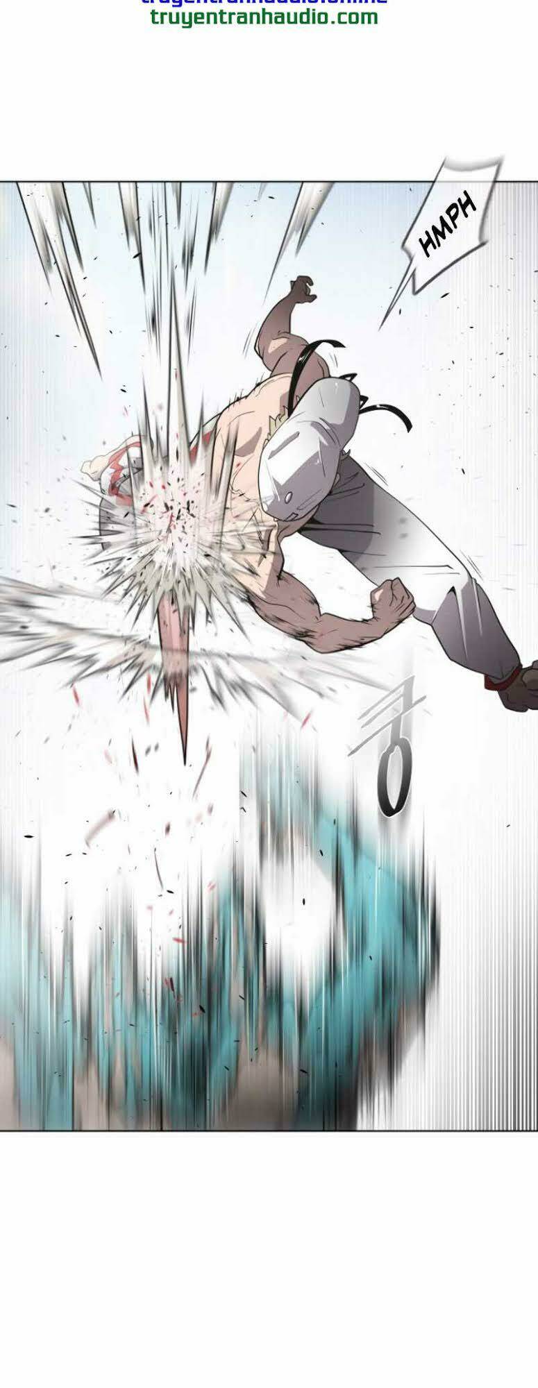 Kĩ Nguyên Của Anh Hùng: Chapter 22
