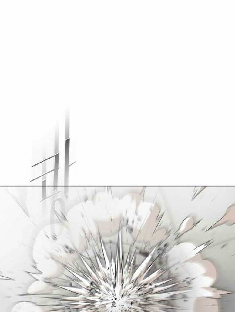 Kĩ Nguyên Của Anh Hùng: Chapter 22