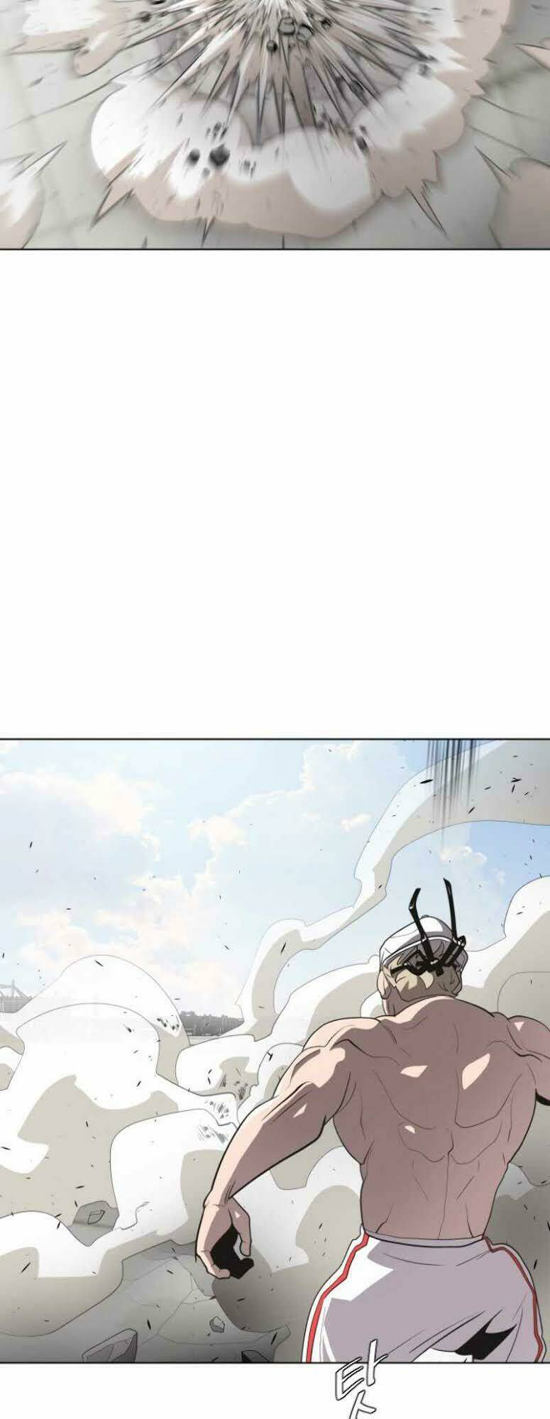 Kĩ Nguyên Của Anh Hùng: Chapter 22