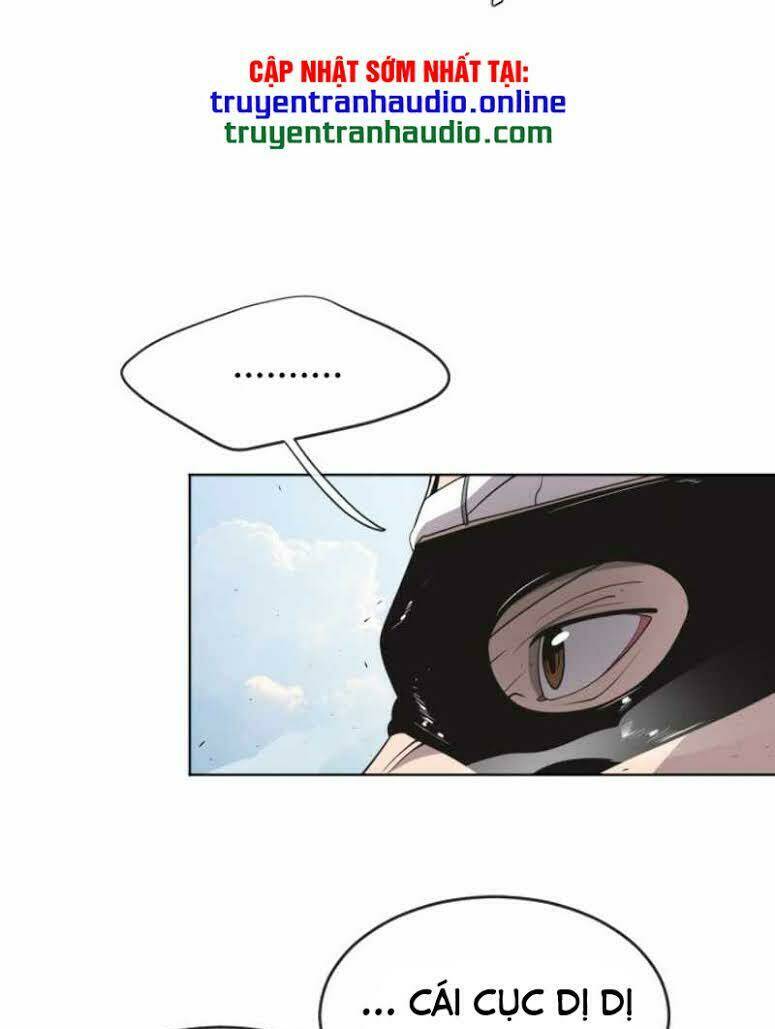 Kĩ Nguyên Của Anh Hùng: Chapter 22