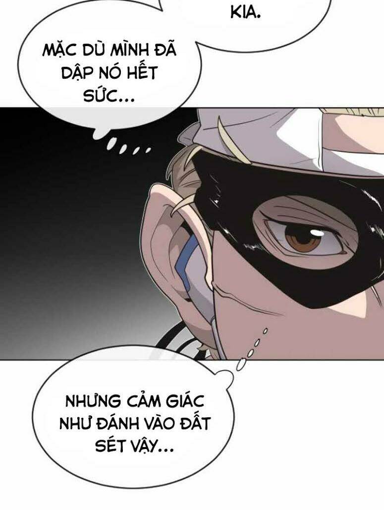 Kĩ Nguyên Của Anh Hùng: Chapter 22