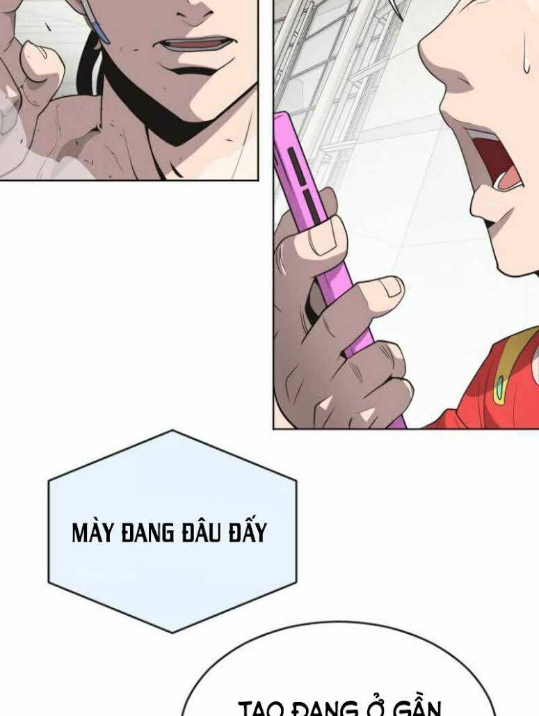 Kĩ Nguyên Của Anh Hùng: Chapter 22