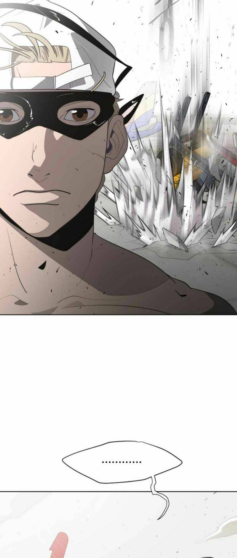 Kĩ Nguyên Của Anh Hùng: Chapter 22