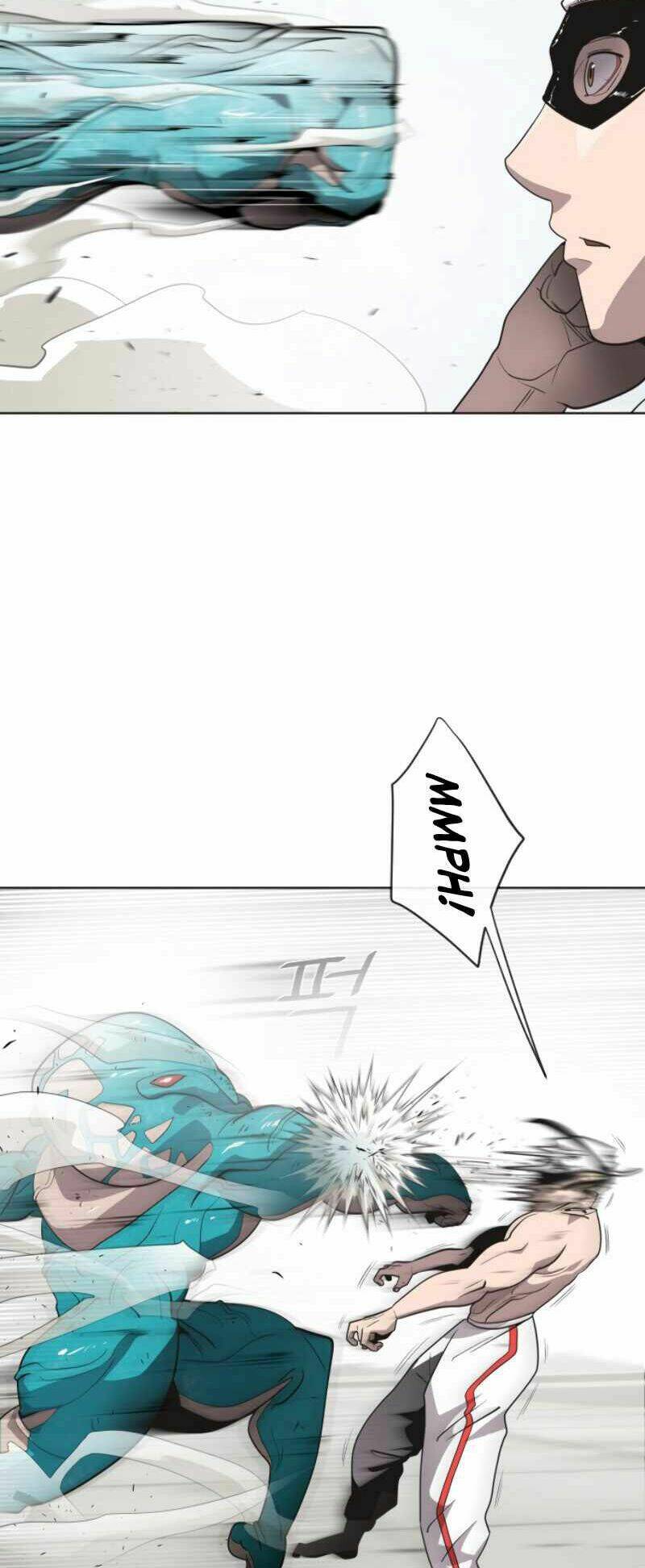 Kĩ Nguyên Của Anh Hùng: Chapter 22