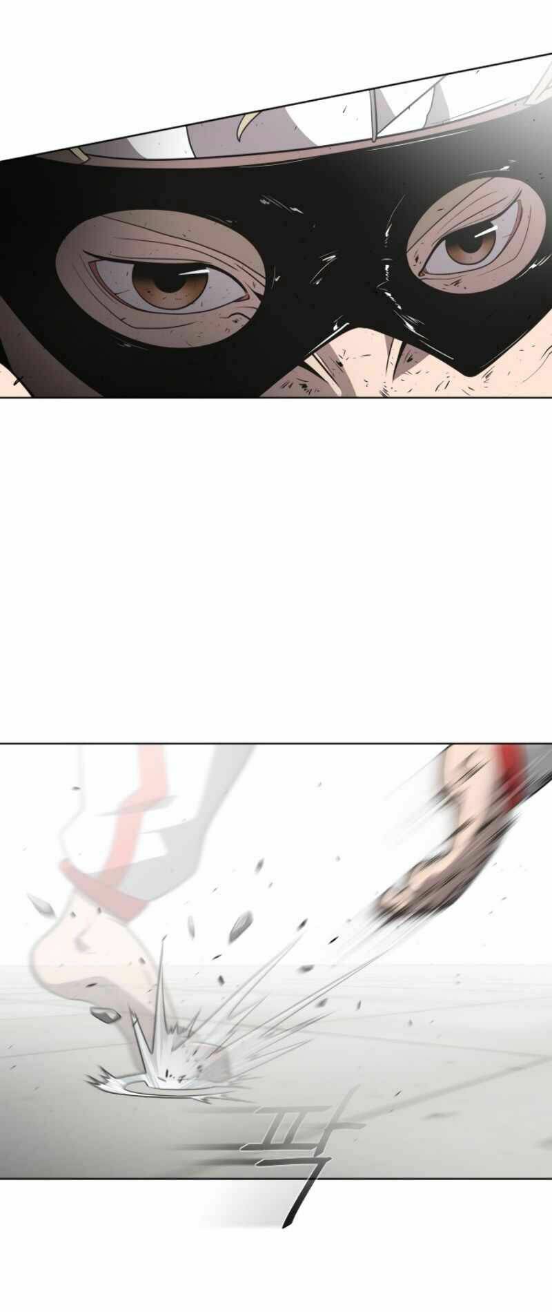 Kĩ Nguyên Của Anh Hùng: Chapter 22