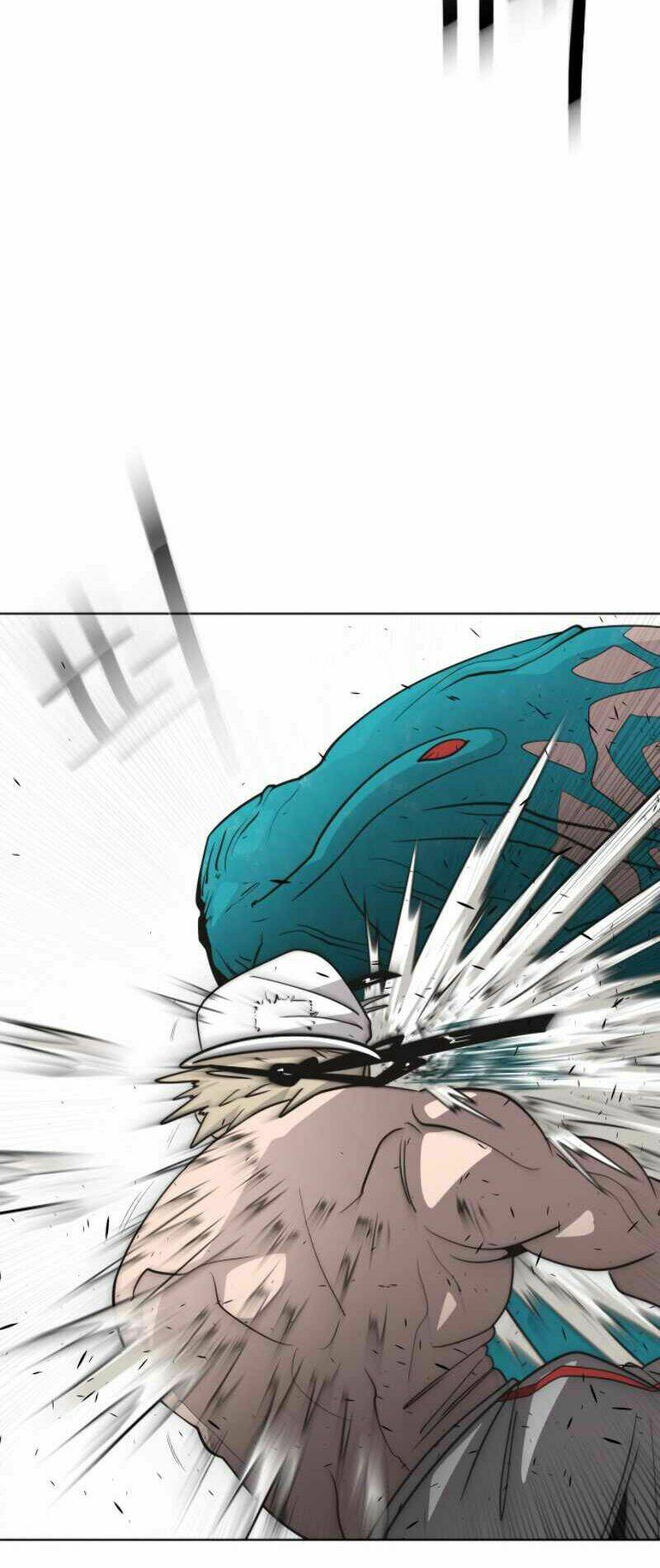 Kĩ Nguyên Của Anh Hùng: Chapter 22