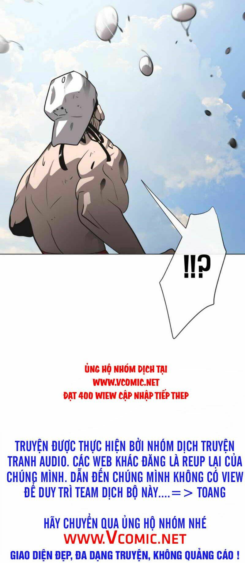 Kĩ Nguyên Của Anh Hùng: Chapter 22
