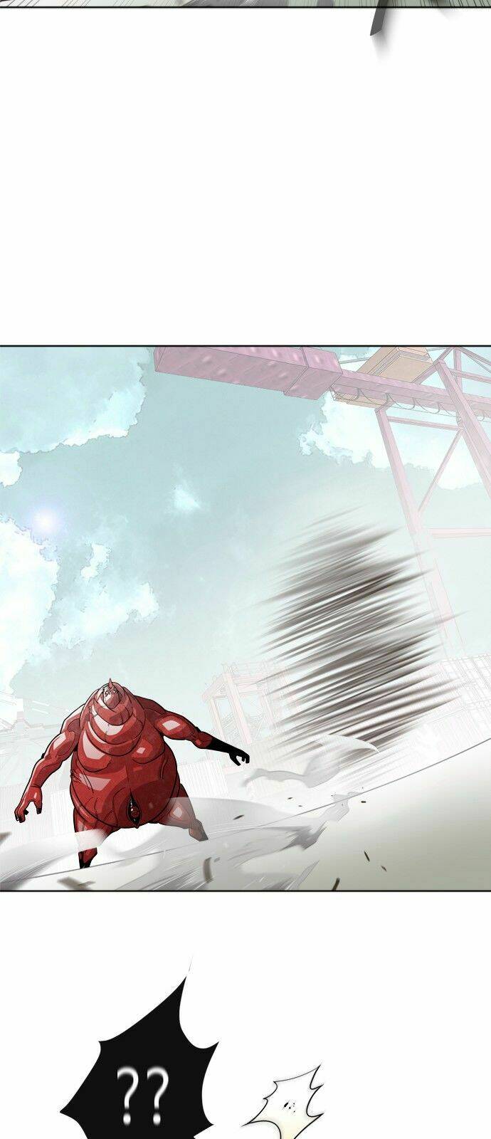 Kĩ Nguyên Của Anh Hùng: Chapter 3