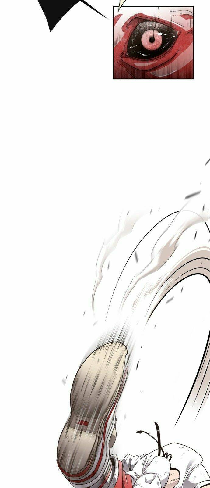 Kĩ Nguyên Của Anh Hùng: Chapter 3