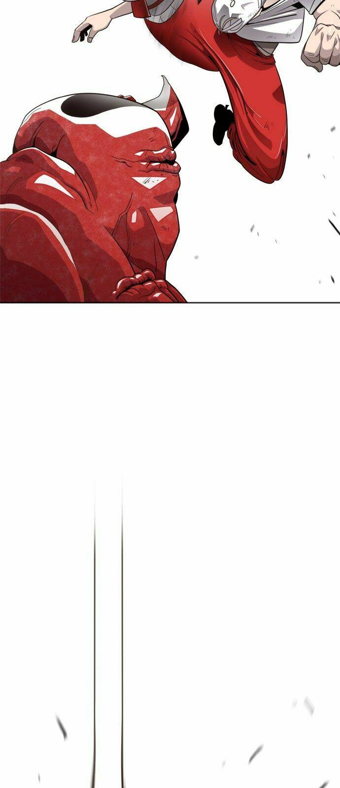 Kĩ Nguyên Của Anh Hùng: Chapter 3