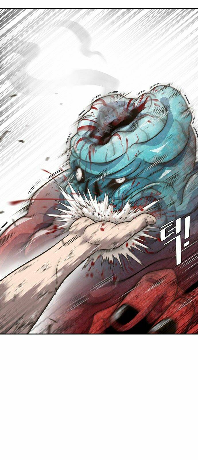 Kĩ Nguyên Của Anh Hùng: Chapter 3