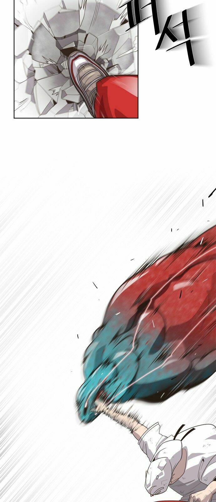 Kĩ Nguyên Của Anh Hùng: Chapter 3