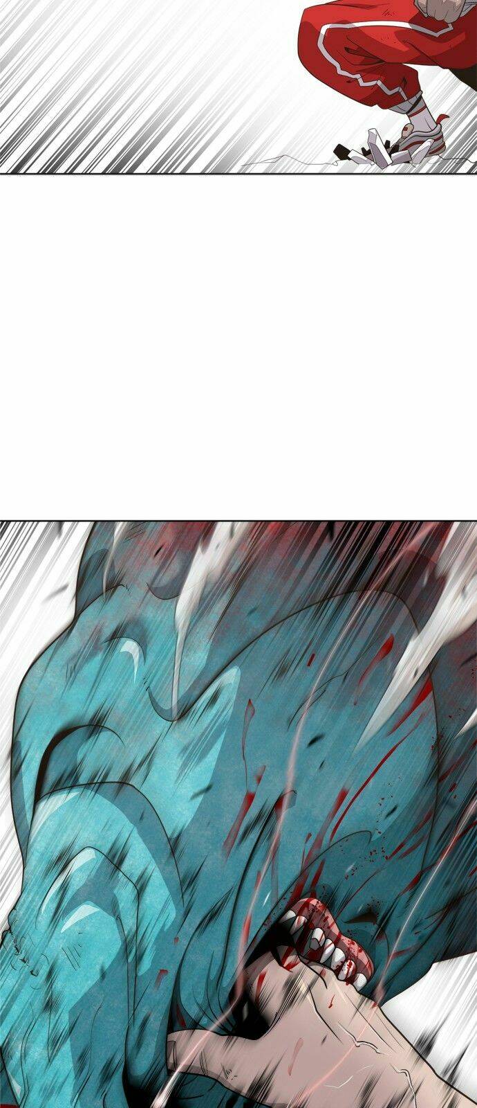 Kĩ Nguyên Của Anh Hùng: Chapter 3