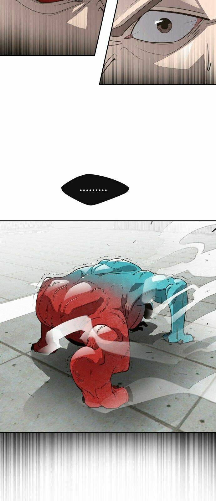 Kĩ Nguyên Của Anh Hùng: Chapter 3
