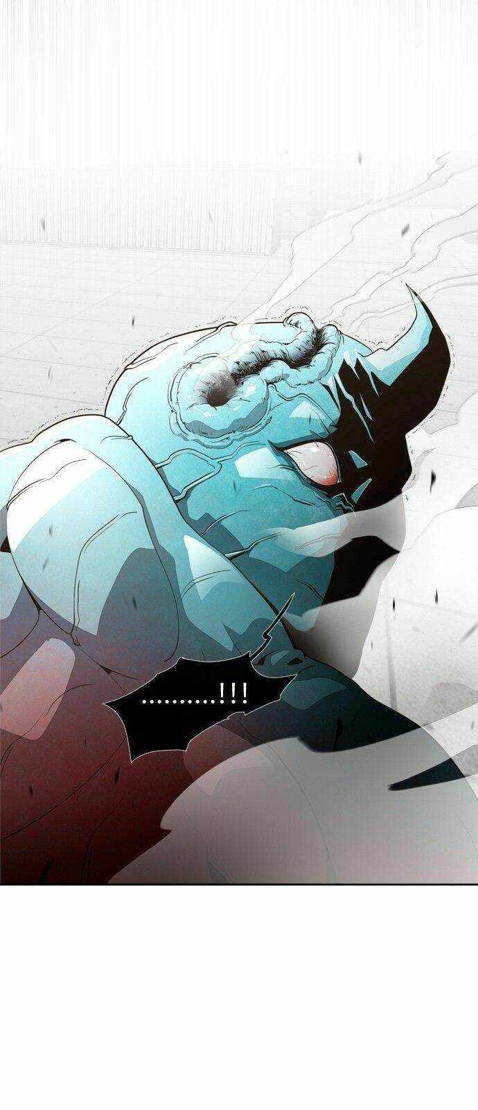 Kĩ Nguyên Của Anh Hùng: Chapter 3