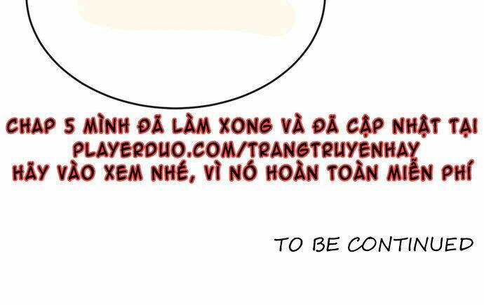 Kĩ Nguyên Của Anh Hùng: Chapter 3