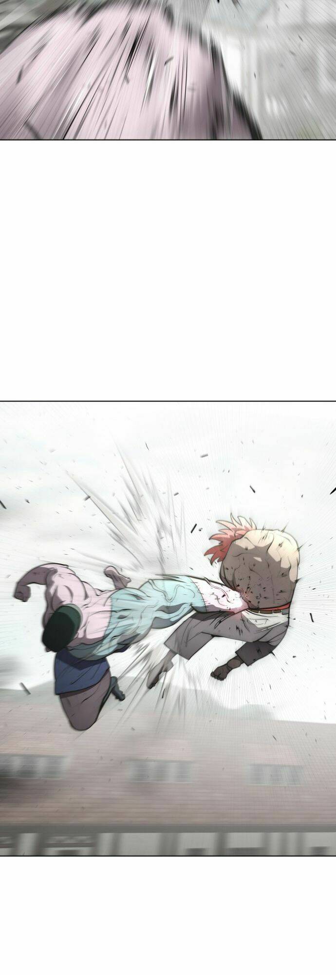 Kĩ Nguyên Của Anh Hùng: Chapter 49