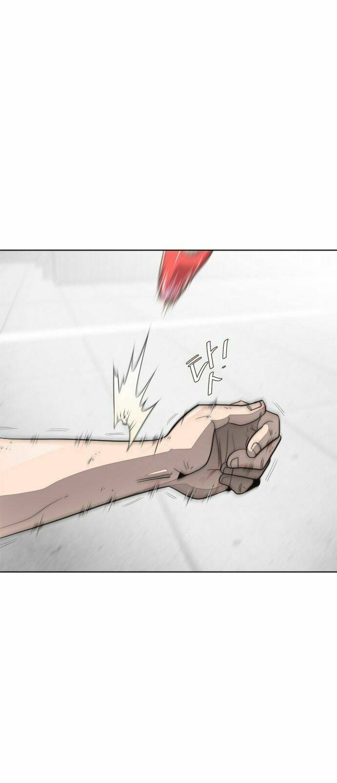 Kĩ Nguyên Của Anh Hùng: Chapter 5