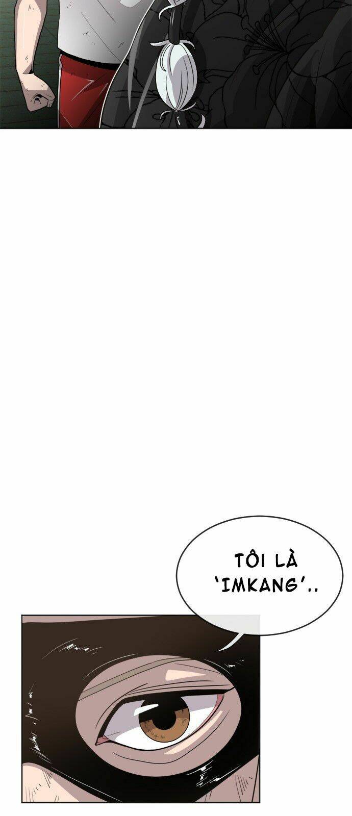 Kĩ Nguyên Của Anh Hùng: Chapter 5