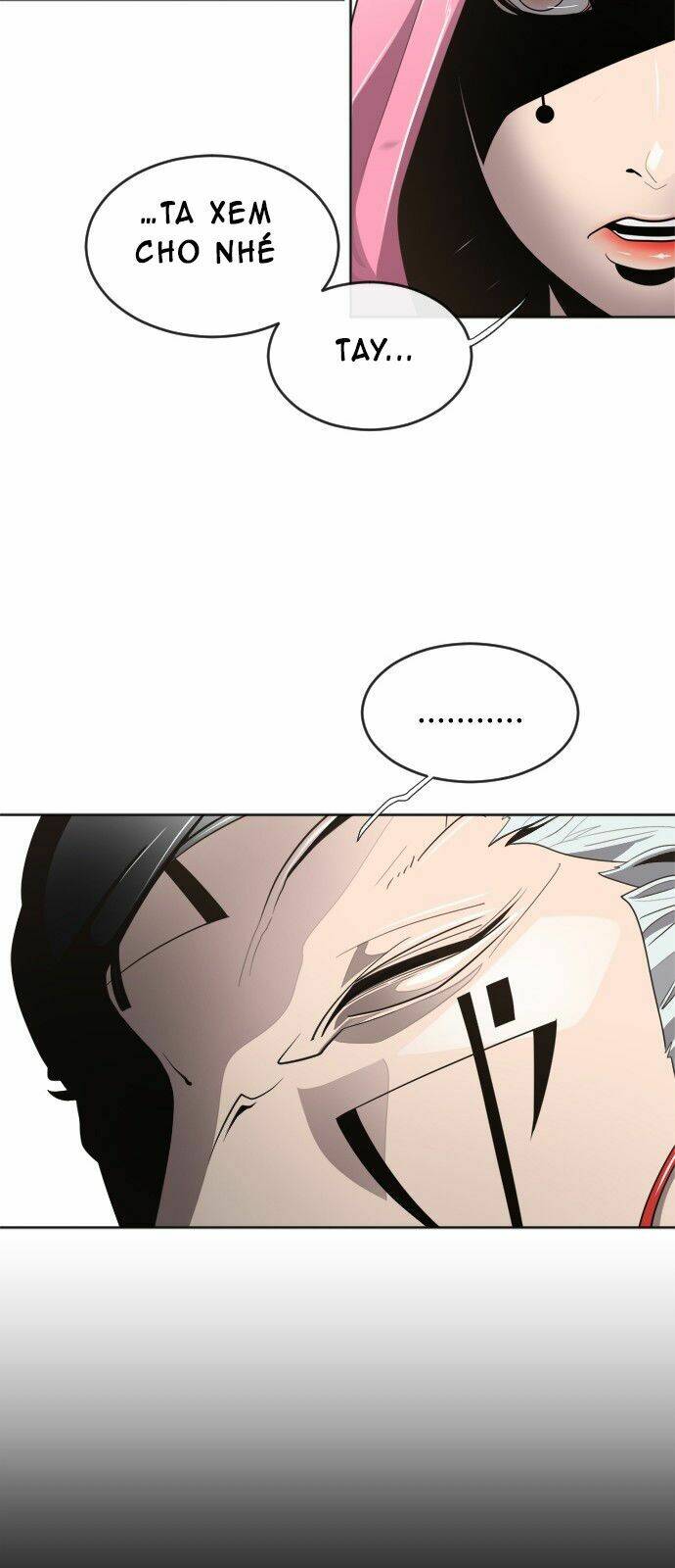Kĩ Nguyên Của Anh Hùng: Chapter 5