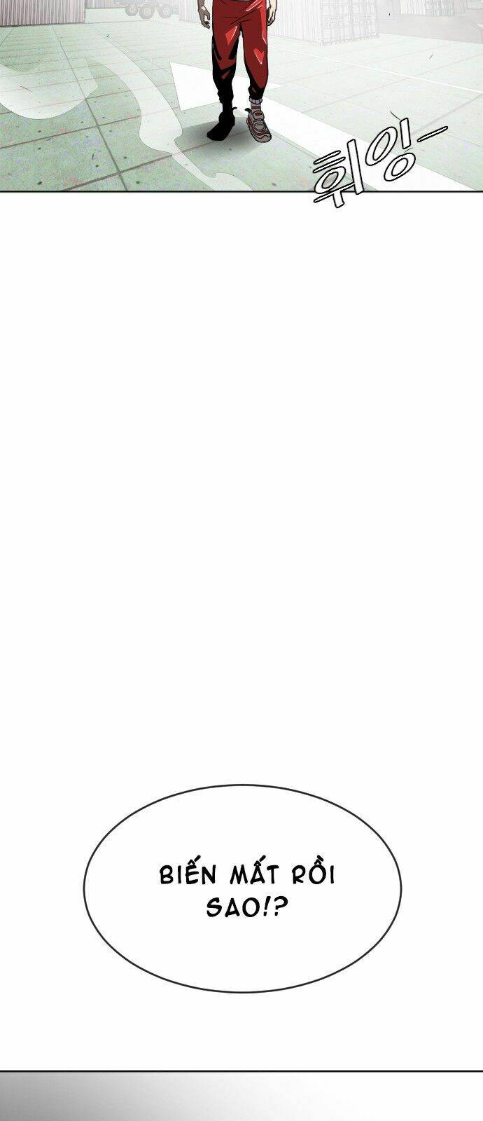 Kĩ Nguyên Của Anh Hùng: Chapter 5