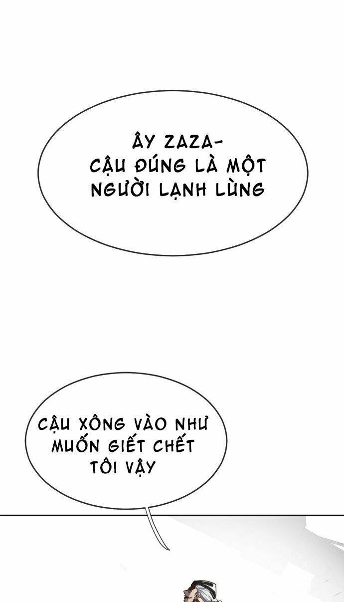 Kĩ Nguyên Của Anh Hùng: Chapter 5
