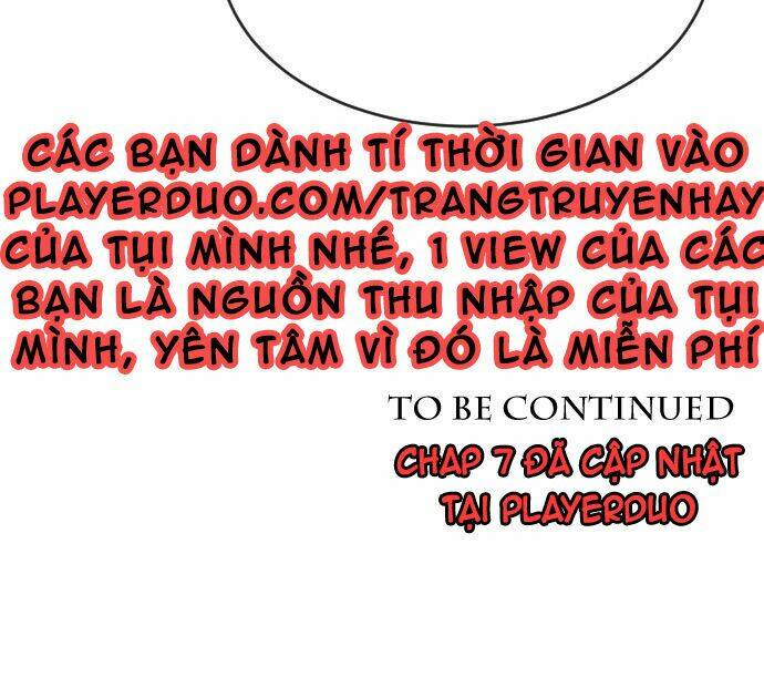 Kĩ Nguyên Của Anh Hùng: Chapter 5