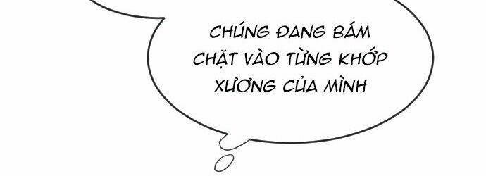 Kĩ Nguyên Của Anh Hùng: Chapter 69.5