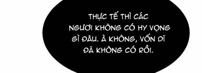 Kĩ Nguyên Của Anh Hùng: Chapter 69.5