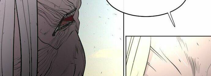 Kĩ Nguyên Của Anh Hùng: Chapter 69.5