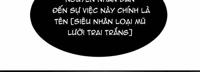 Kĩ Nguyên Của Anh Hùng: Chapter 69.5
