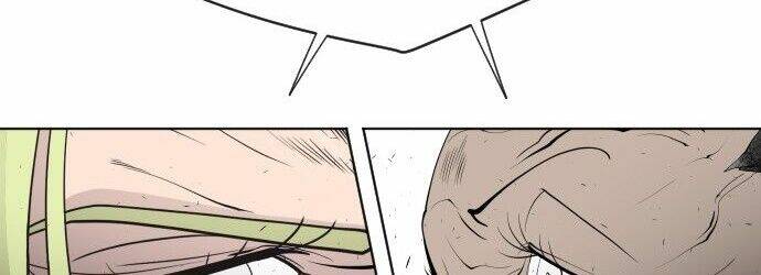 Kĩ Nguyên Của Anh Hùng: Chapter 69.5