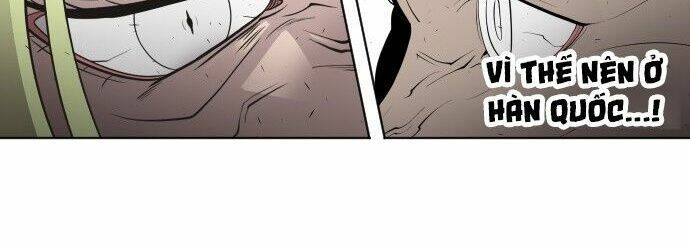 Kĩ Nguyên Của Anh Hùng: Chapter 69.5
