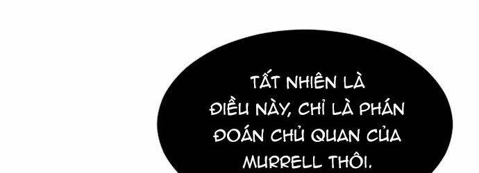 Kĩ Nguyên Của Anh Hùng: Chapter 69.5