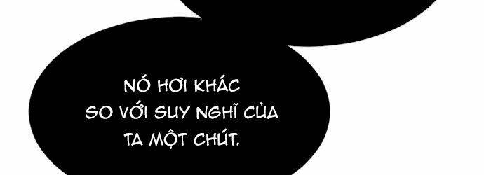 Kĩ Nguyên Của Anh Hùng: Chapter 69.5