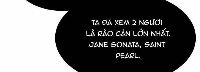 Kĩ Nguyên Của Anh Hùng: Chapter 69.5