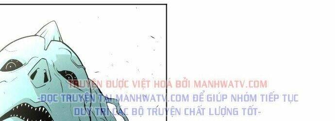Kĩ Nguyên Của Anh Hùng: Chapter 69.5