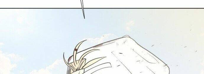 Kĩ Nguyên Của Anh Hùng: Chapter 69.5