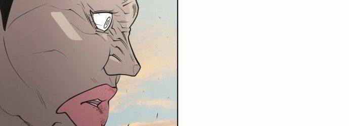 Kĩ Nguyên Của Anh Hùng: Chapter 69.5