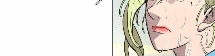 Kĩ Nguyên Của Anh Hùng: Chapter 69.5