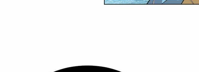 Kĩ Nguyên Của Anh Hùng: Chapter 69.5