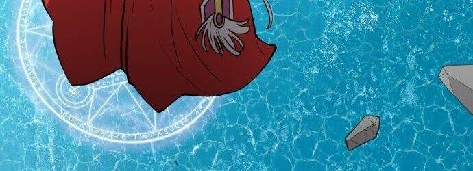 Kĩ Nguyên Của Anh Hùng: Chapter 69.5